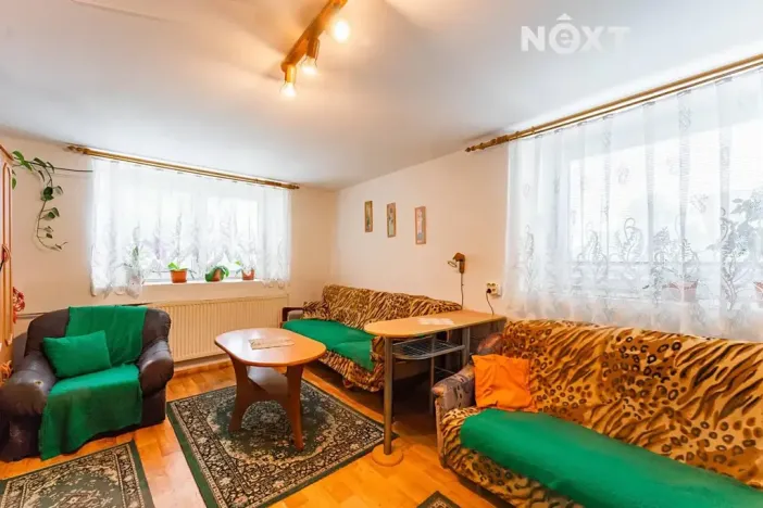 Prodej rodinného domu, Dlouhá Loučka, 91 m2