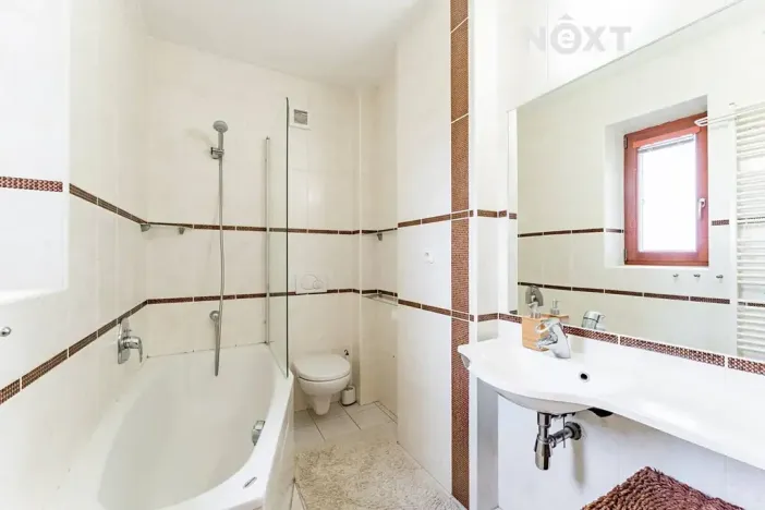 Prodej rodinného domu, Zvole, 150 m2