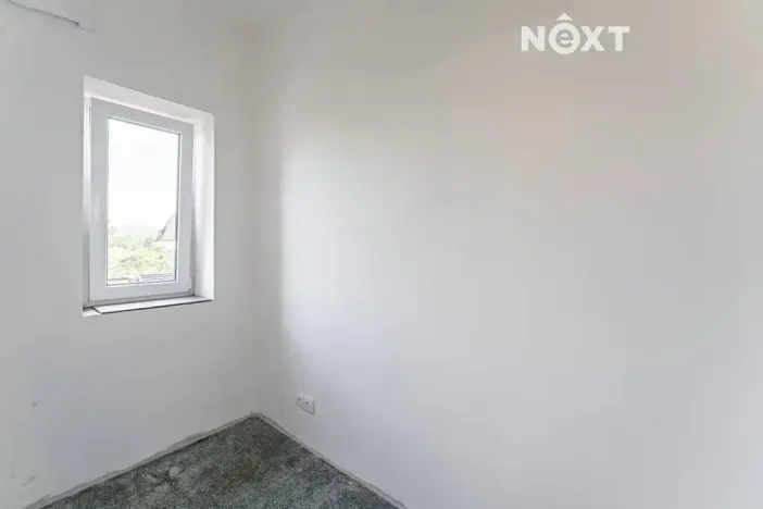 Prodej bytu 3+1, Šumperk, Jesenická, 107 m2