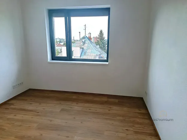Pronájem bytu 3+kk, Plzeň - Skvrňany, Na Průhonu, 84 m2