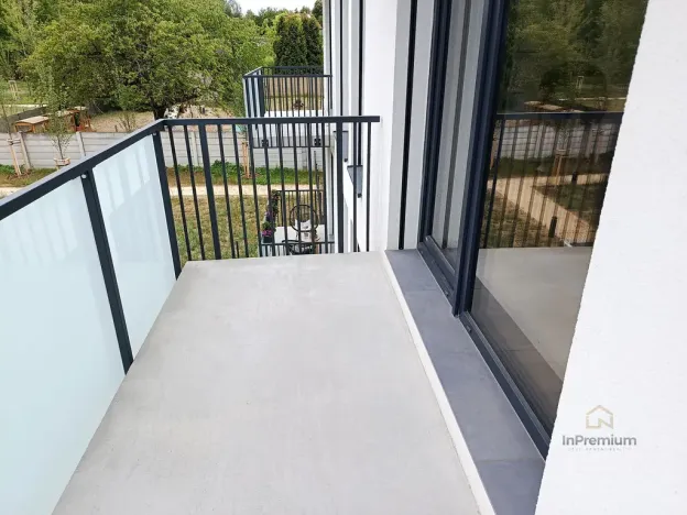 Pronájem bytu 3+kk, Plzeň - Skvrňany, Na Průhonu, 84 m2