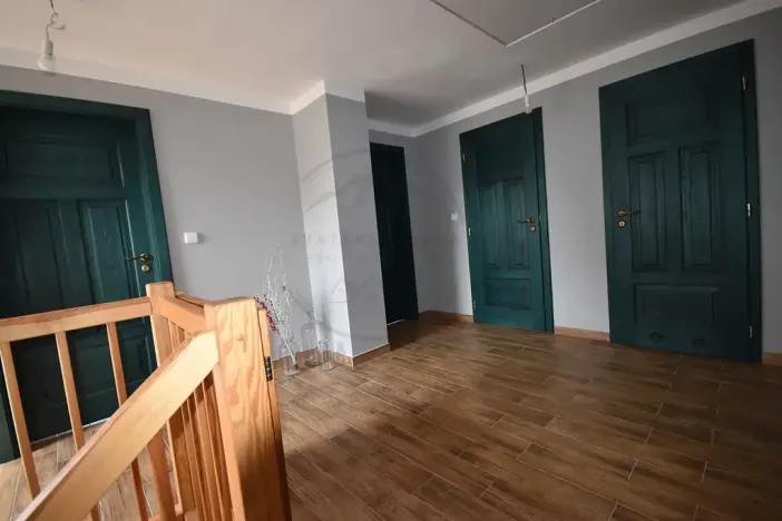 Prodej rodinného domu, Zlaté Hory, 181 m2
