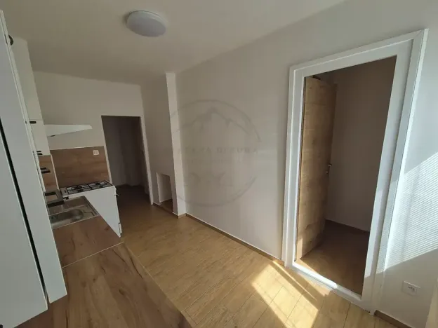 Pronájem bytu 2+1, Vidnava, Klášterní, 50 m2