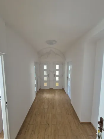 Pronájem bytu 2+1, Vidnava, Klášterní, 50 m2