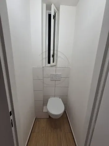 Pronájem bytu 2+1, Vidnava, Klášterní, 50 m2