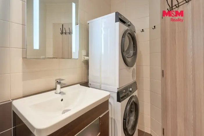 Prodej bytu 3+1, Uherské Hradiště - Jarošov, Markov, 75 m2