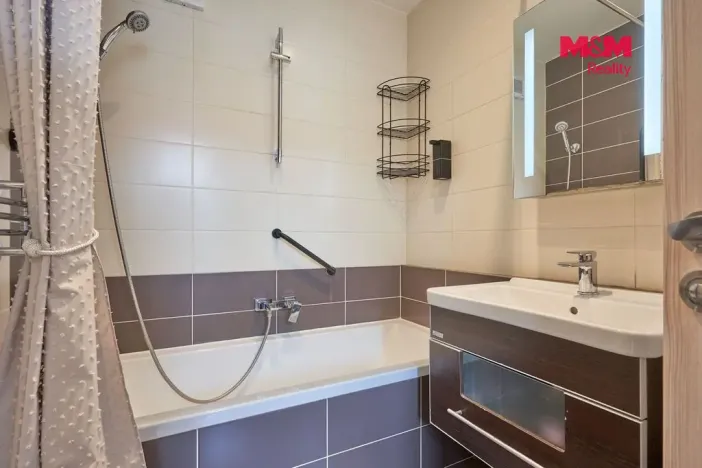 Prodej bytu 3+1, Uherské Hradiště - Jarošov, Markov, 75 m2