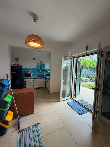 Prodej bytu 2+kk, Scalea, Itálie, 50 m2