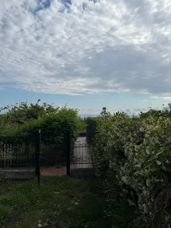 Prodej bytu 2+kk, Scalea, Itálie, 50 m2