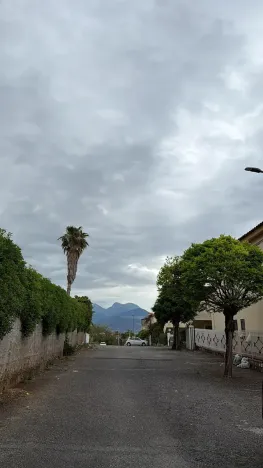 Prodej bytu 3+kk, Scalea, Itálie, 50 m2