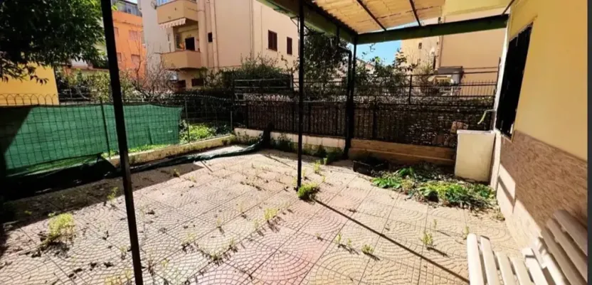 Prodej bytu 2+kk, Scalea, Itálie, 55 m2