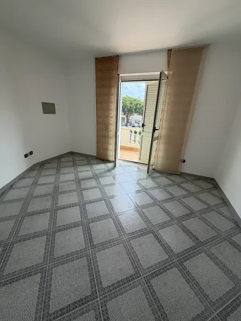 Prodej bytu 3+kk, Belvedere Marittimo, Itálie, 100 m2