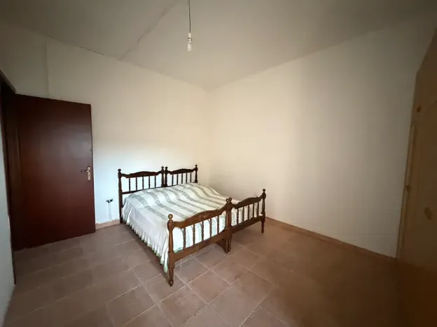 Prodej rodinného domu, Grisolia, Itálie, 70 m2