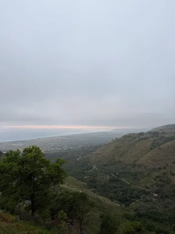 Prodej rodinného domu, Grisolia, Itálie, 70 m2