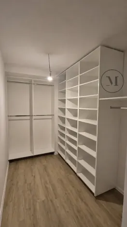 Pronájem bytu 2+kk, České Budějovice, K Šindlovým Dvorům, 79 m2