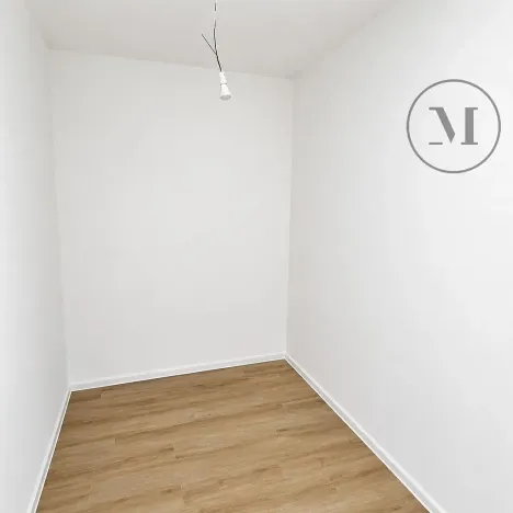 Pronájem bytu 2+kk, České Budějovice, K Šindlovým Dvorům, 79 m2