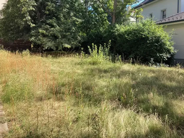 Prodej bytu 3+1, Praha - Strašnice, Nad kapličkou, 89 m2