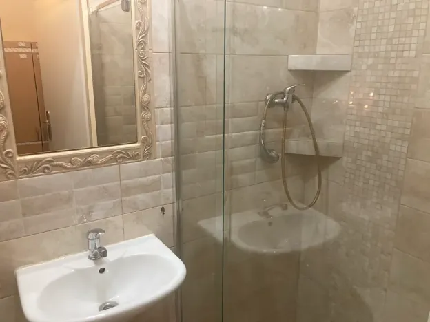 Prodej bytu 2+kk, Uhlířské Janovice, Havlíčkova, 51 m2