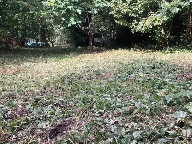 Prodej pozemku pro bydlení, Senohraby, U tunelu, 1644 m2