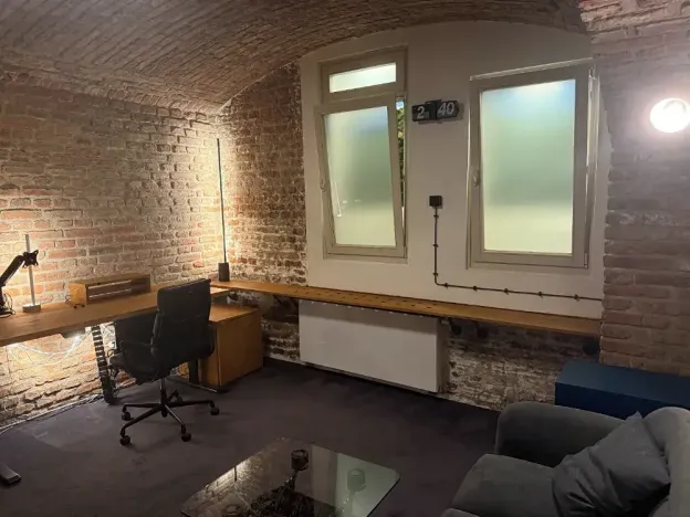 Prodej bytu 4+kk, Praha - Holešovice, Pplk. Sochora, 98 m2