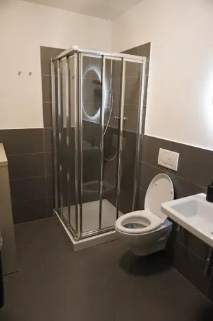 Prodej bytu 4+kk, Praha - Holešovice, Pplk. Sochora, 98 m2