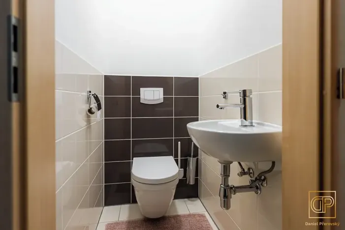 Prodej bytu 3+kk, Slavkov u Brna, Zelnice III, 89 m2