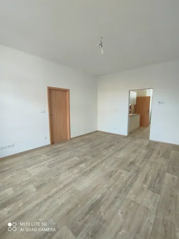 Pronájem bytu 2+1, Ostrava, Nejedlého, 66 m2