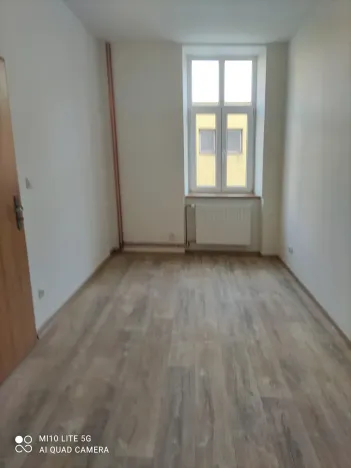 Pronájem bytu 2+1, Ostrava, Nejedlého, 66 m2