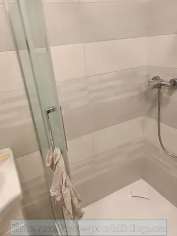 Pronájem bytu 3+1, Praha - Kamýk, 70 m2