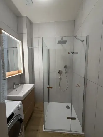Pronájem bytu 2+1, Praha - Žižkov, 71 m2