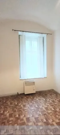 Pronájem bytu 2+kk, Praha - Vinohrady, 47 m2