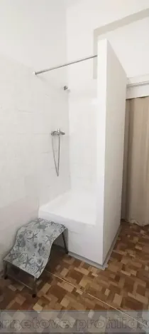 Pronájem bytu 2+kk, Praha - Vinohrady, 47 m2