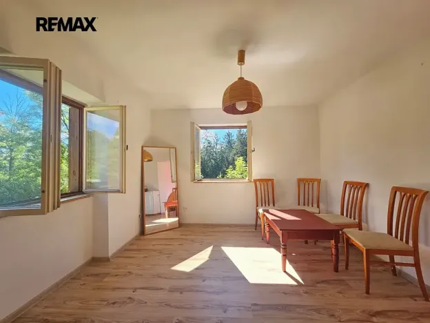 Prodej chaty, Čím, 76 m2