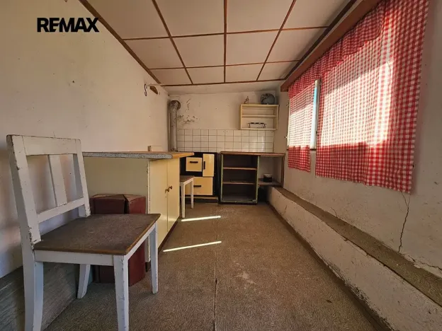 Prodej chaty, Čím, 76 m2