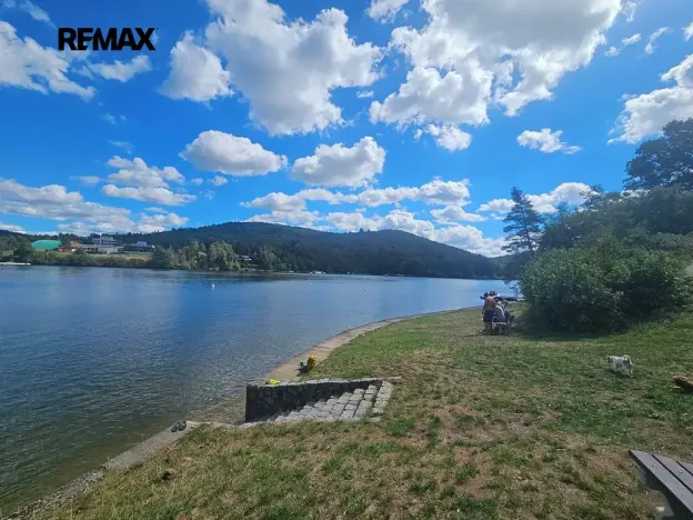 Prodej chaty, Čím, 76 m2
