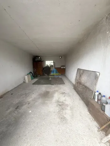 Prodej ostatní, Františkovy Lázně, Anglická