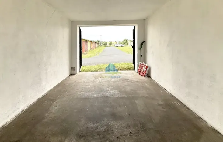Prodej ostatní, Františkovy Lázně - Horní Lomany, Budovatelská