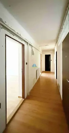 Prodej bytu 3+1, Františkovy Lázně, Francouzská, 110 m2