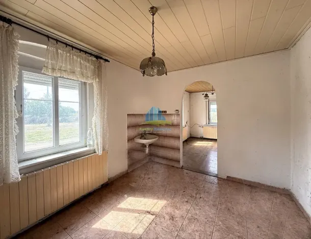 Prodej rodinného domu, Hazlov, 138 m2