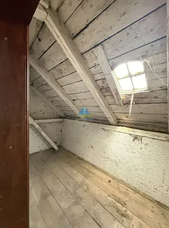 Prodej rodinného domu, Hazlov, 138 m2