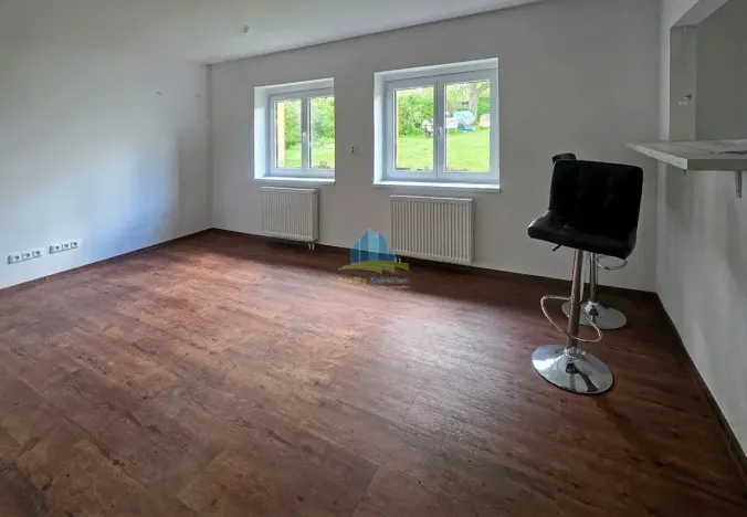 Prodej rodinného domu, Josefov - Hřebeny, 245 m2
