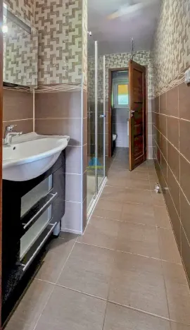 Prodej rodinného domu, Josefov - Hřebeny, 245 m2