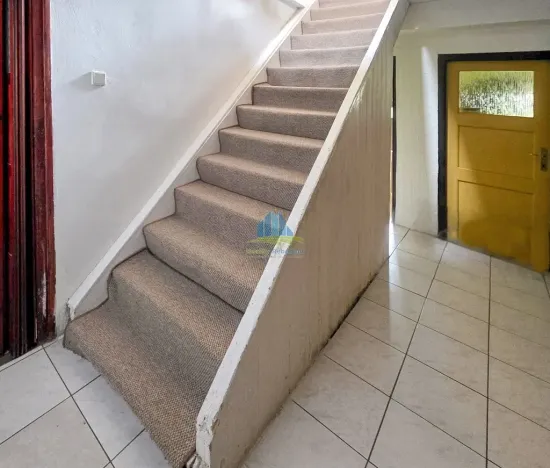 Prodej rodinného domu, Josefov - Hřebeny, 245 m2