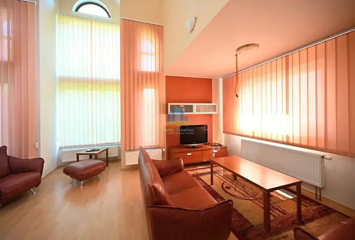 Prodej rodinného domu, Františkovy Lázně - Slatina, Nezvalova, 135 m2