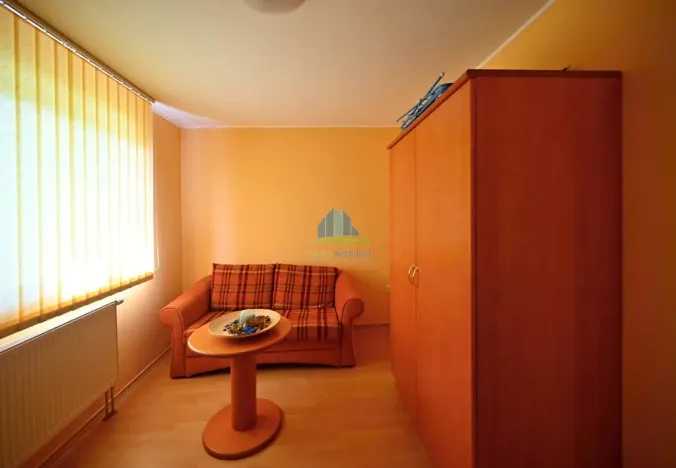 Prodej rodinného domu, Františkovy Lázně - Slatina, Nezvalova, 135 m2