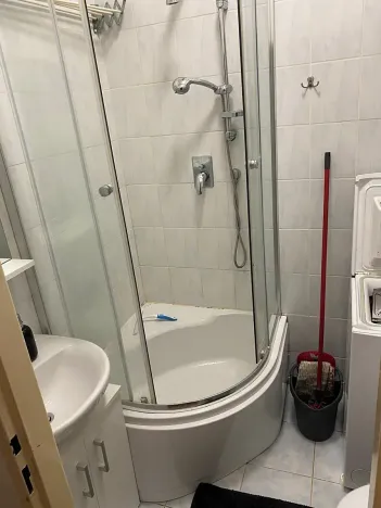 Pronájem bytu 2+kk, Prostějov, 50 m2