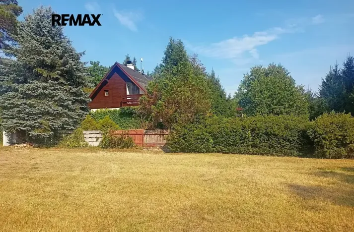 Prodej pozemku pro bydlení, Dolní Lukavice, 422 m2