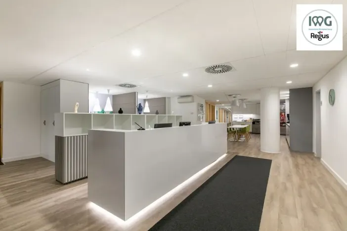 Pronájem kanceláře, Praha - Staré Město, Rybná, 10 m2
