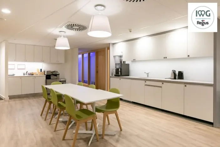 Pronájem kanceláře, Praha - Staré Město, Rybná, 60 m2