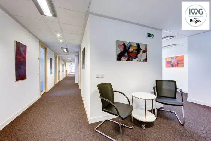 Pronájem komerční, Praha - Smíchov, Nádražní, 5 m2